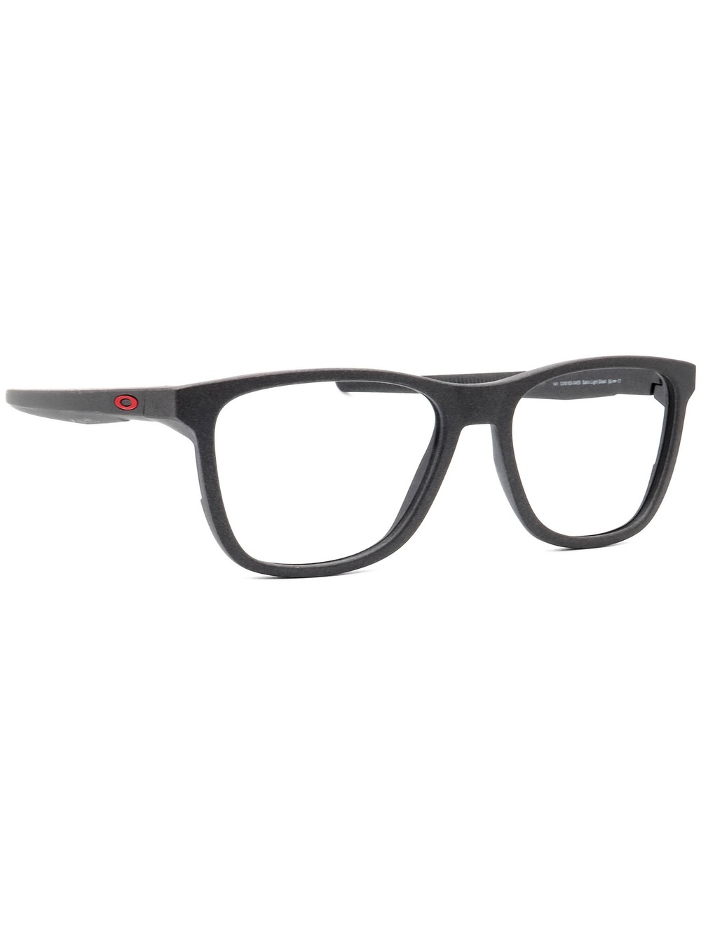 Oakley OX8163-0455 Centerboard Eyewear